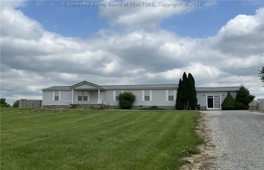 1146 Sunset Lane, Point Pleasant, WV 25550 - #2