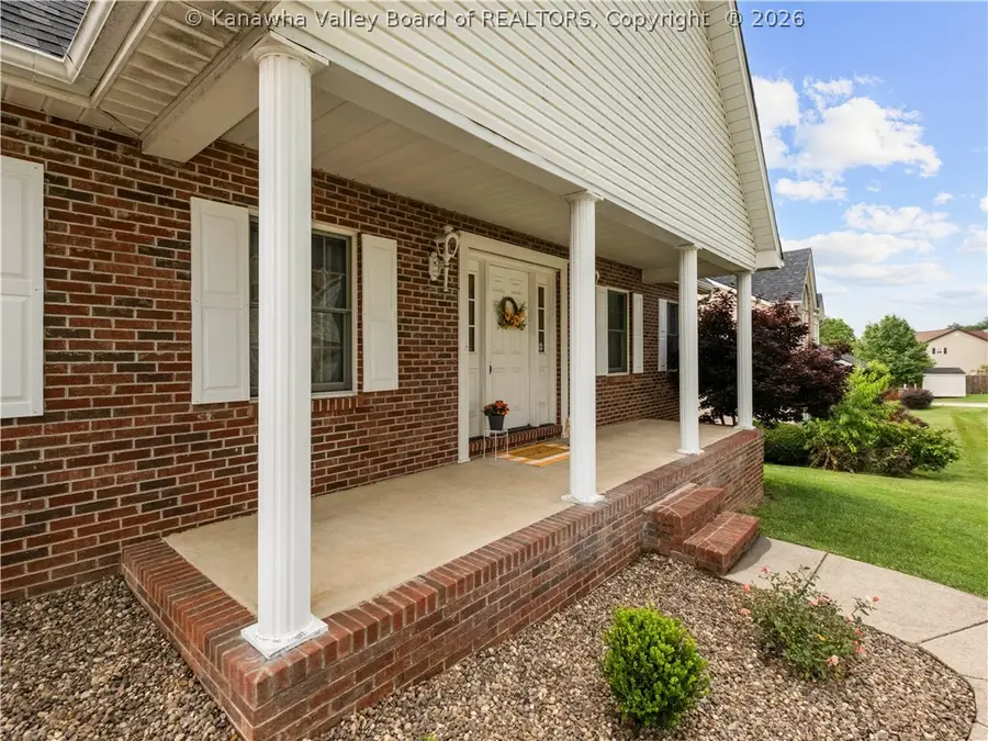 71 Shannon Drive, Hurricane, WV 25526 - #3