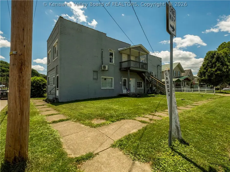 3005 Hughes Street, Huntington, WV 25704 - #3