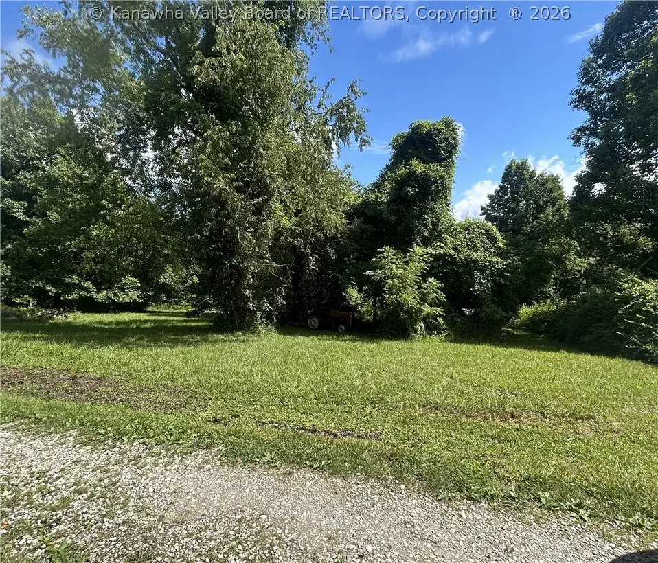 0 Pine Hill Drive, Scott Depot, WV 25560 - #1
