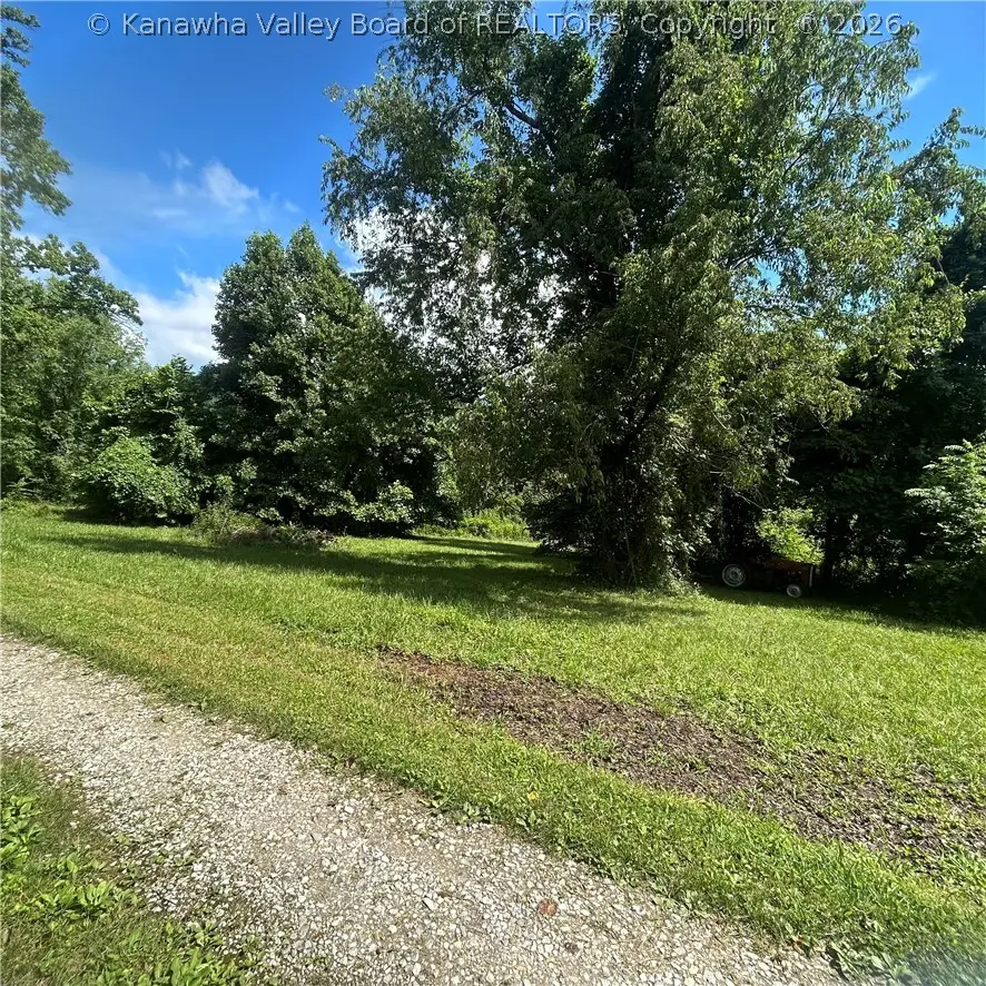 0 Pine Hill Drive, Scott Depot, WV 25560 - #3