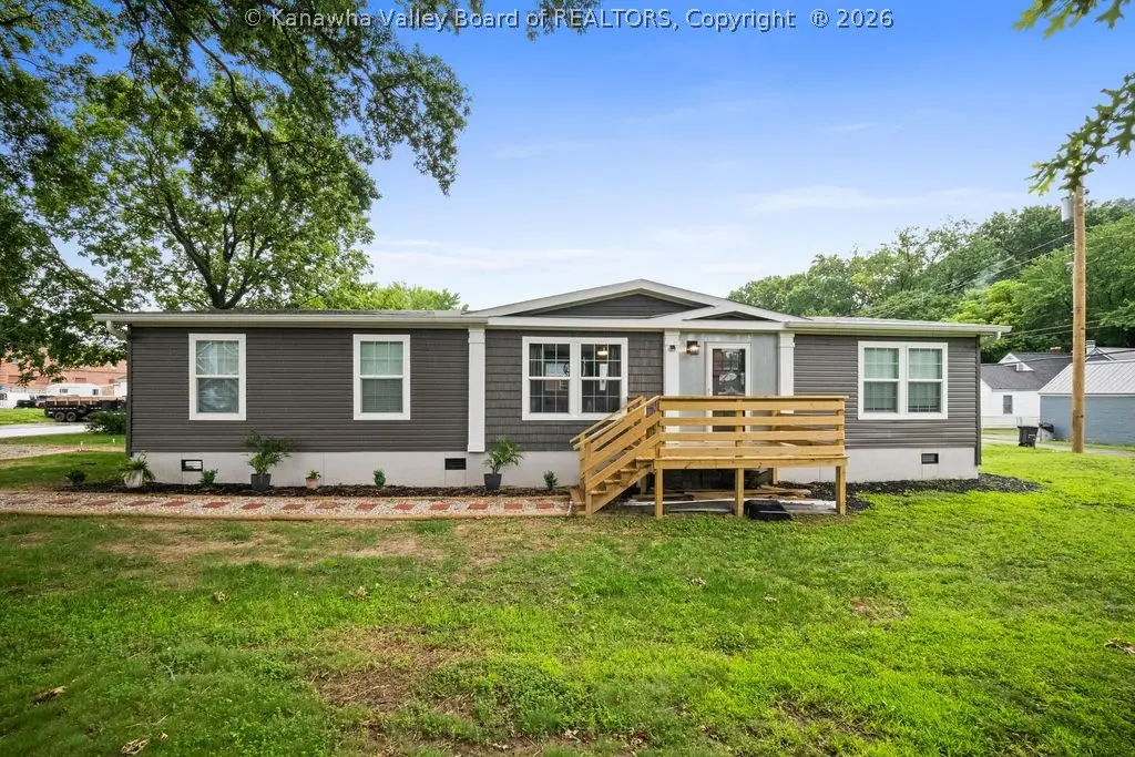 4013 Venable Avenue Se, Charleston, WV 25304 - #1