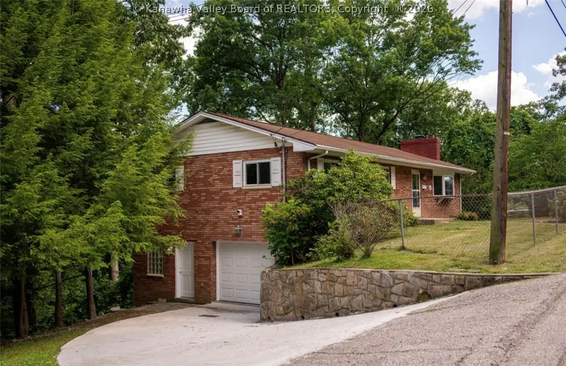 626 Jane Street, Charleston, WV 25302 - #1