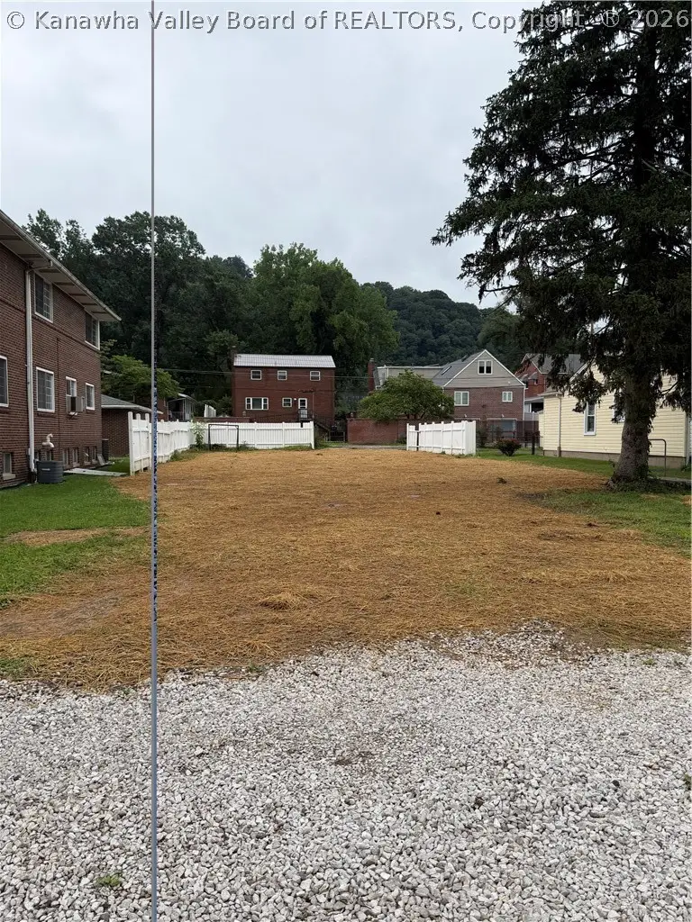 3804 Virginia Avenue, Charleston, WV 25304 - #1