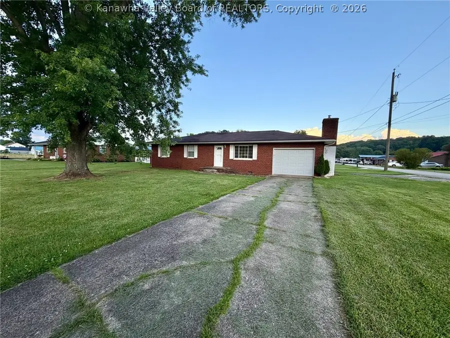 19 King Drive, Evans, WV 25241 - #2
