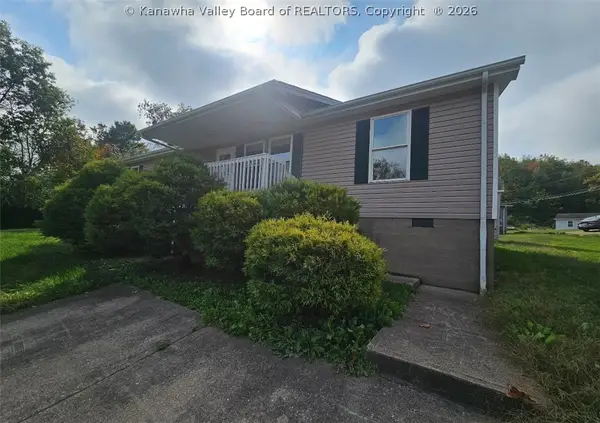 5587 Kanawha Turnpike, St Albans, WV 25177