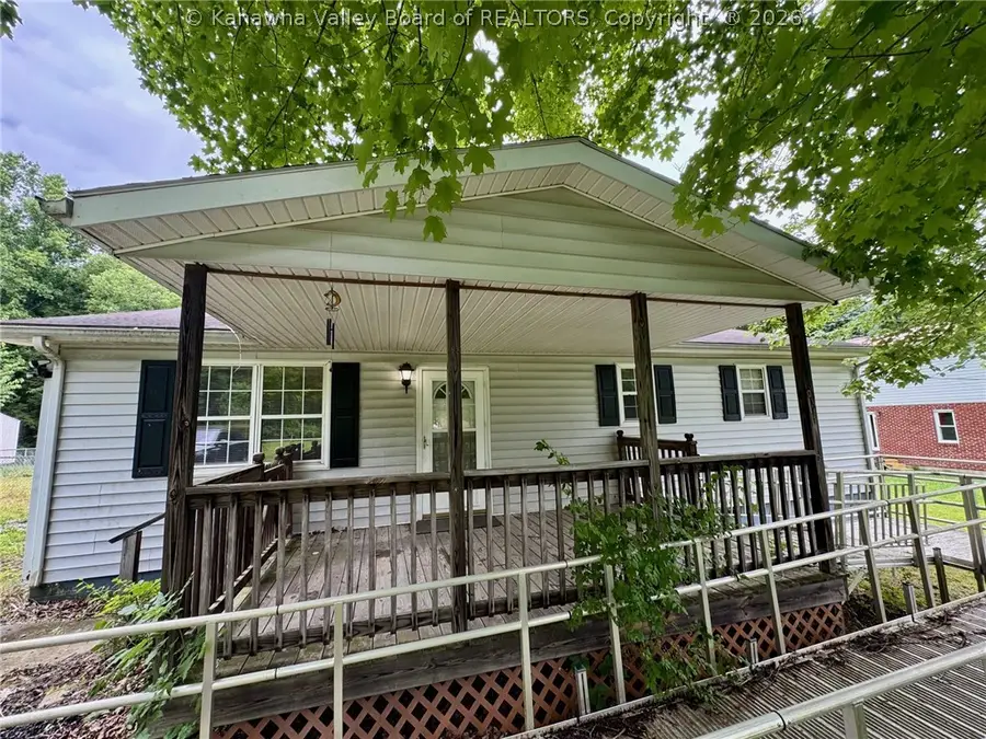 47 Kelly Lane, Fayetteville, WV 25840 - #2
