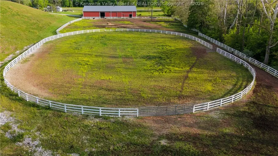 101 Horner Run Road, Sandyville, WV 25275 - #3