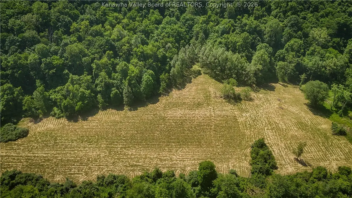0 Little Sandy Road, Ravenswood, WV 26164 - #1