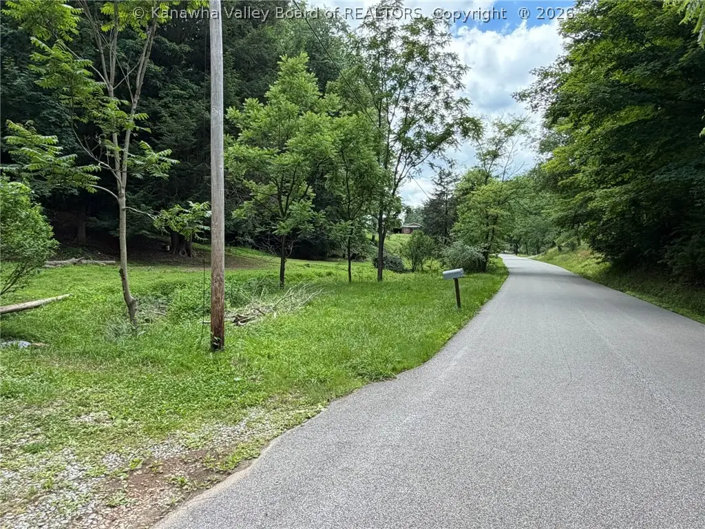 1076 & 1088 Wolfe Run Road, Rockport, WV 26169 - #1