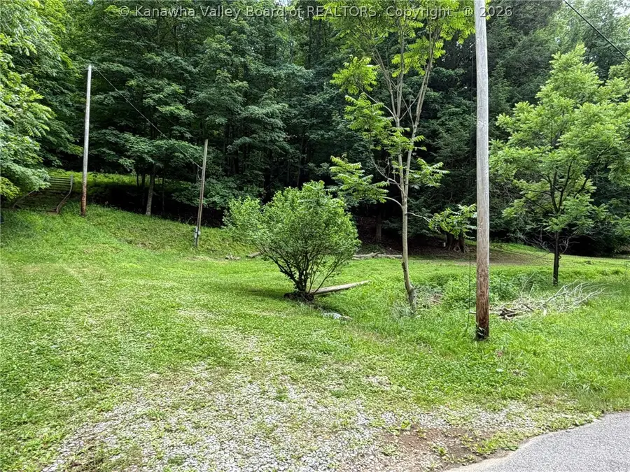 1076 & 1088 Wolfe Run Road, Rockport, WV 26169 - #2