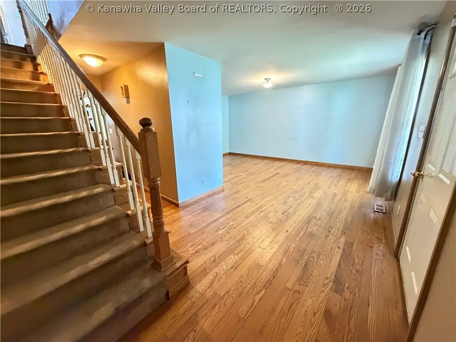 5609 Virginia Avenue, Charleston, WV 25304 - #2