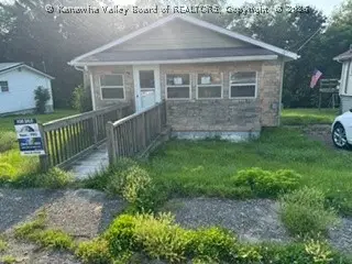 329 Chestnut Street, Mabscott, WV 25871 - #1