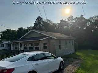 329 Chestnut Street, Mabscott, WV 25871 - #3