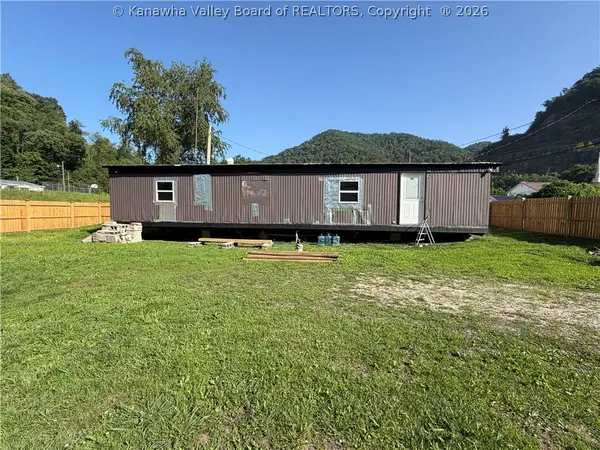 59 Locust Street, , WV 25646
