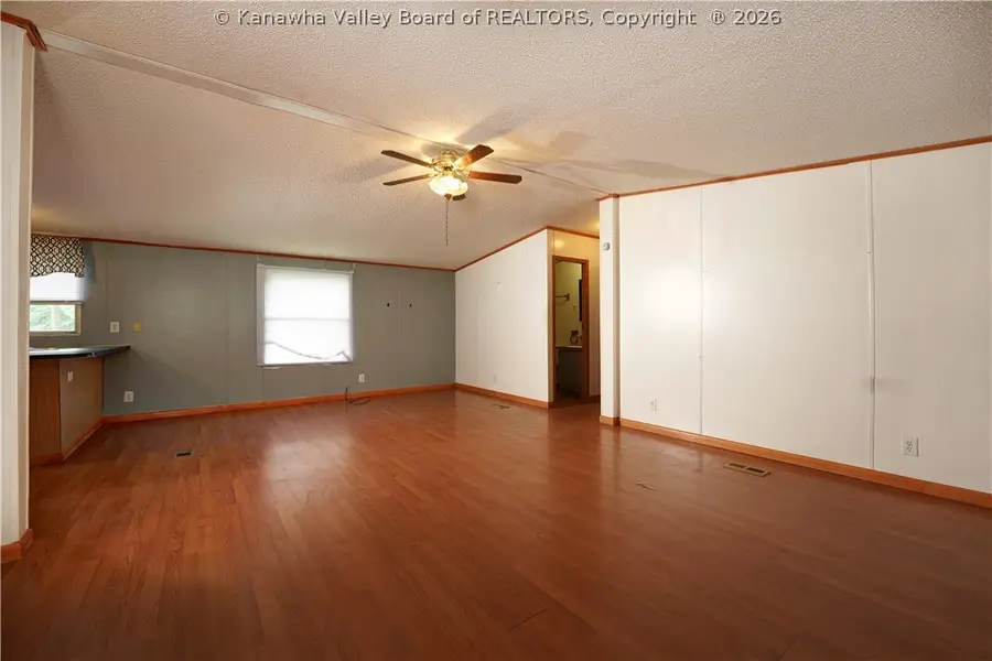90 Chambers Drive, Danville, WV 25053 - #2