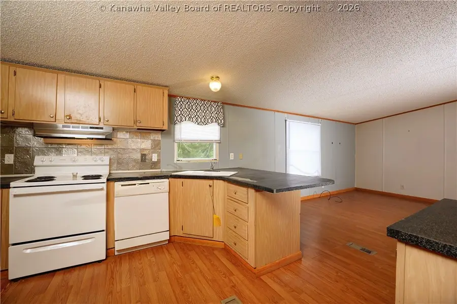 90 Chambers Drive, Danville, WV 25053 - #3