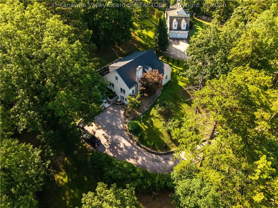 1508 Thomas Circle, Charleston, WV 25314 - #2