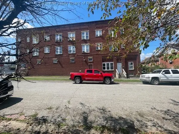 700 Washington Avenue, Huntington, WV 25701