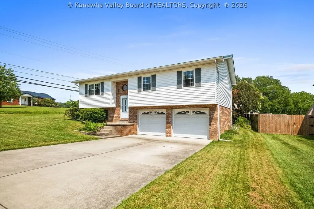 102 Moorefield Place, Teays Valley, WV 25556 - #1