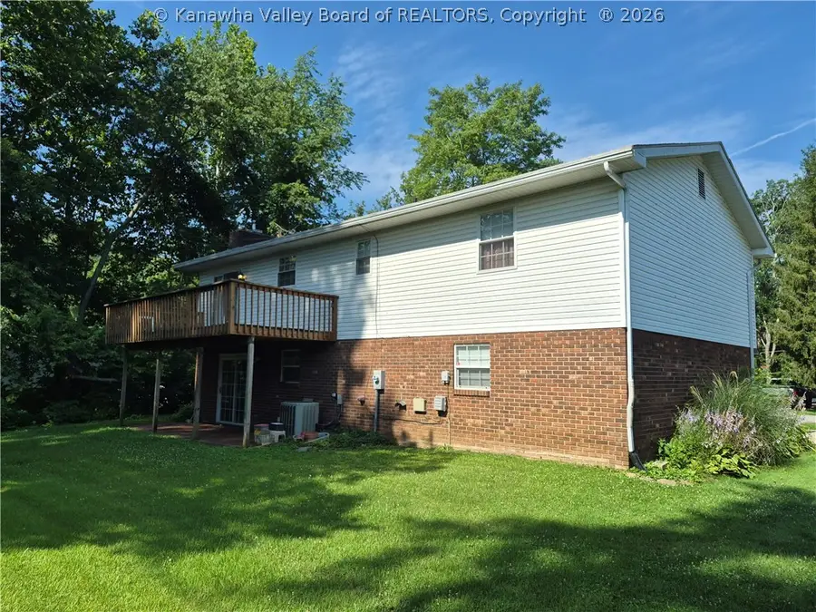 34 White Rock Drive, Hurricane, WV 25526 - #2