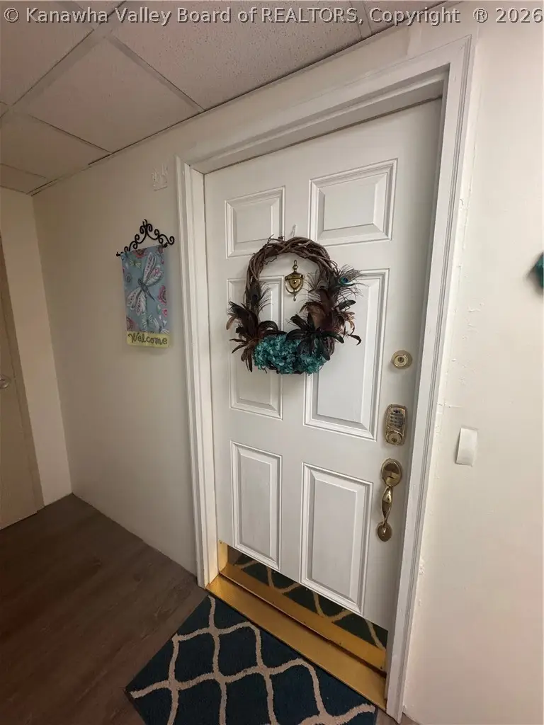 2106 Kanawha Boulevard E #623, Charleston, WV 25311 - #3