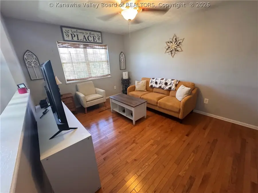 111 Phyllis Drive, Charleston, WV 25302 - #2