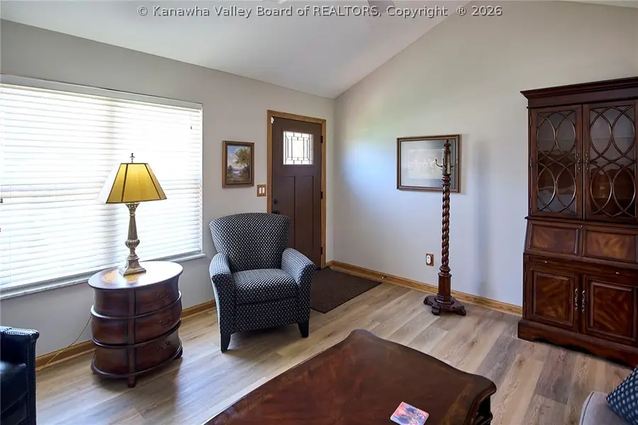 1537 Thistlewood Circle, Hurricane, WV 25526 - #3