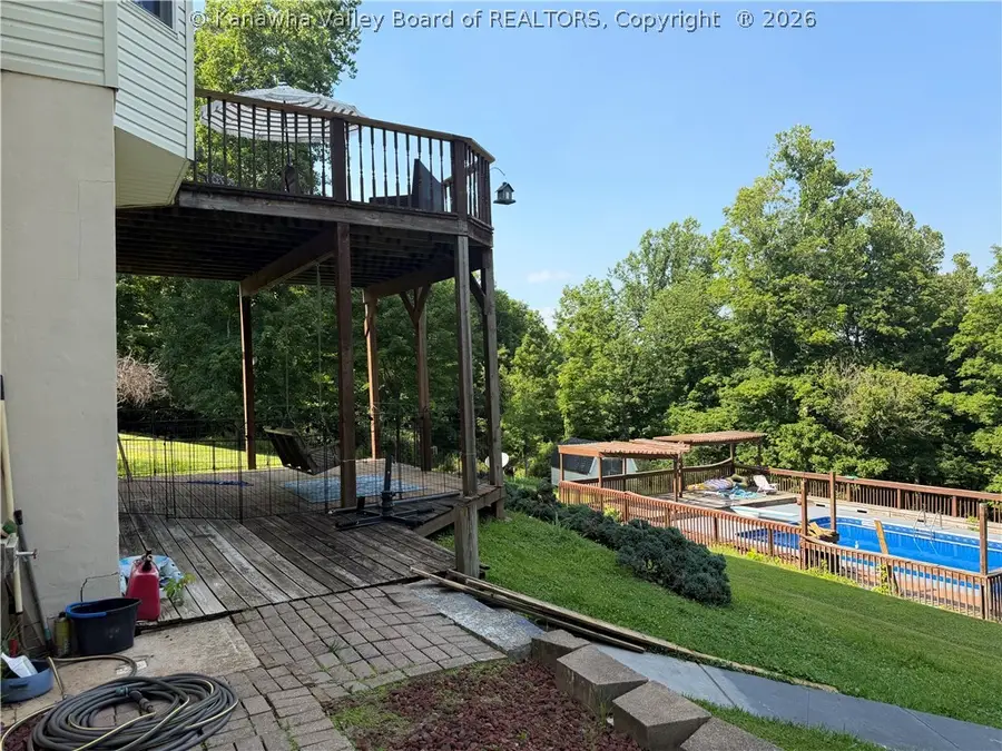 1230 Ridgewood Drive, Point Pleasant, WV 25550 - #3