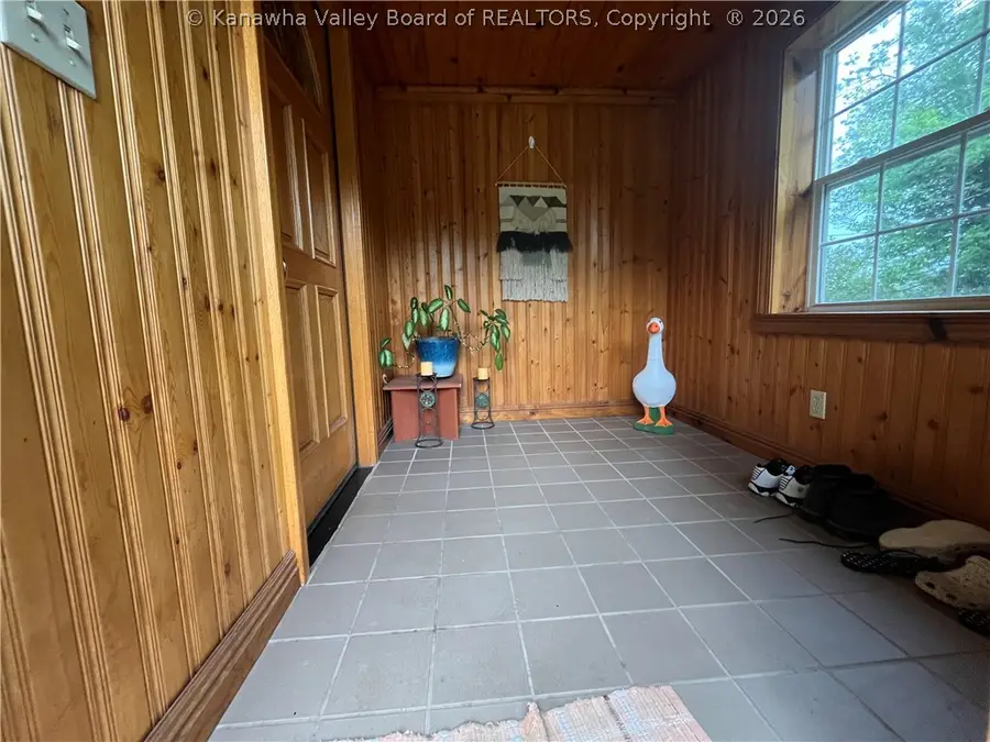 92 Zane Drive, Point Pleasant, WV 25550 - #2