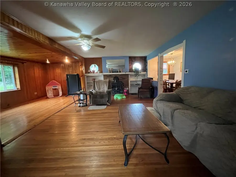 92 Zane Drive, Point Pleasant, WV 25550 - #3