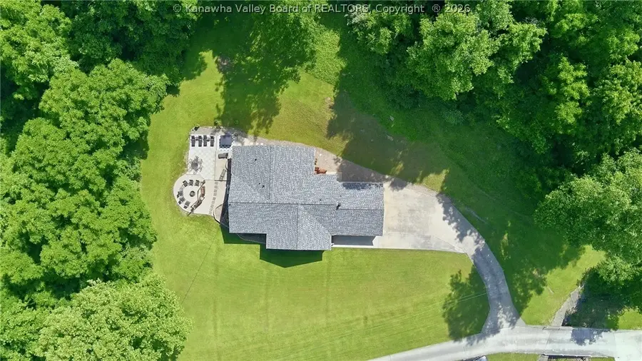 169 Heather Lane, Milton, WV 25541 - #2