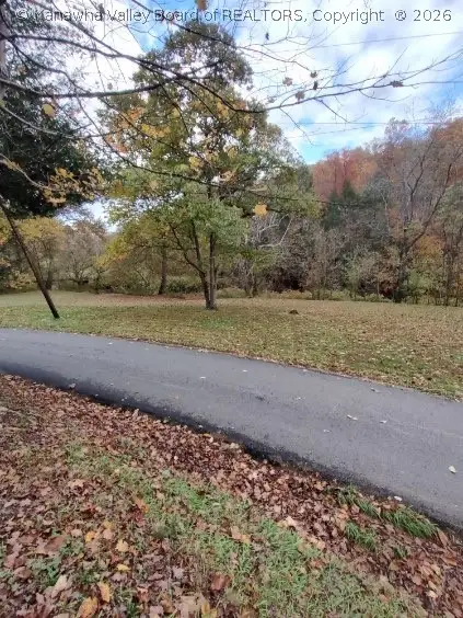 2670 Cicerone Road, Iii, WV 25320 - #2