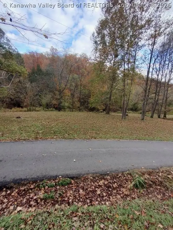 2670 Cicerone Road, Iii, WV 25320 - #3
