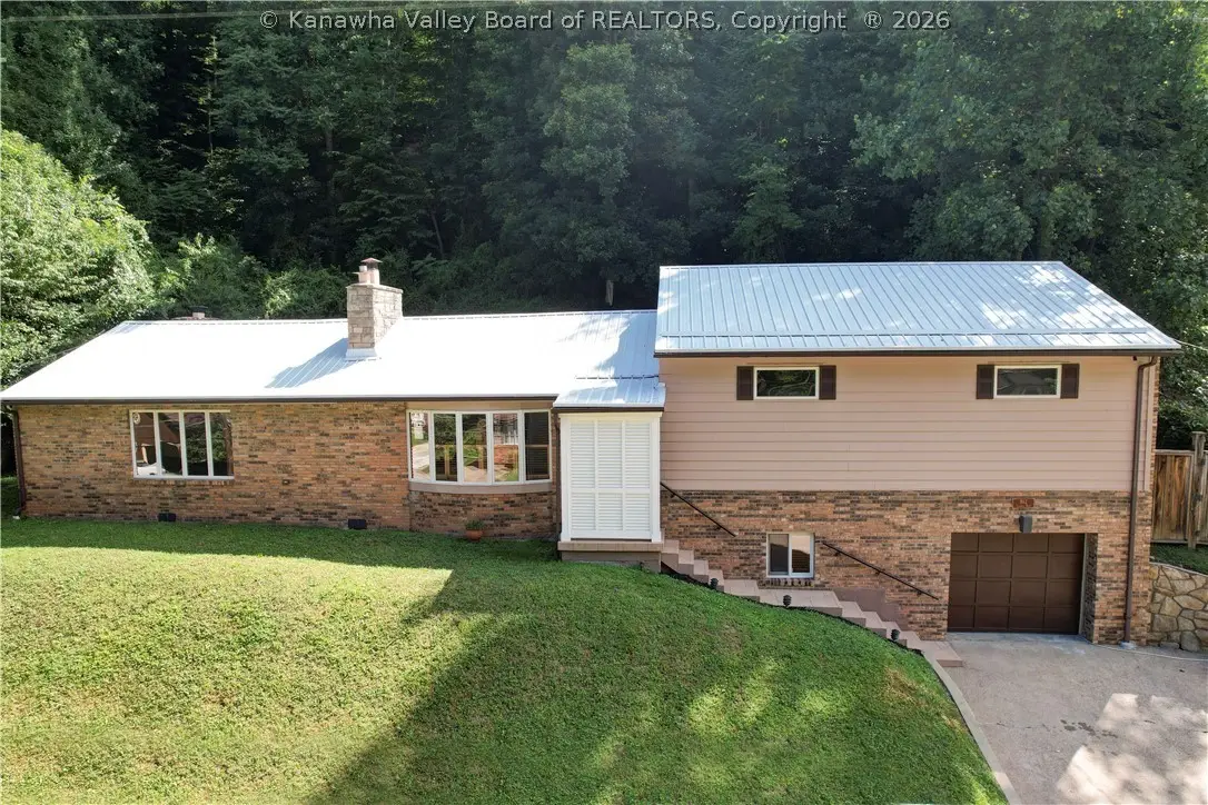 812 Chappell Road, Charleston, WV 25304 - #1