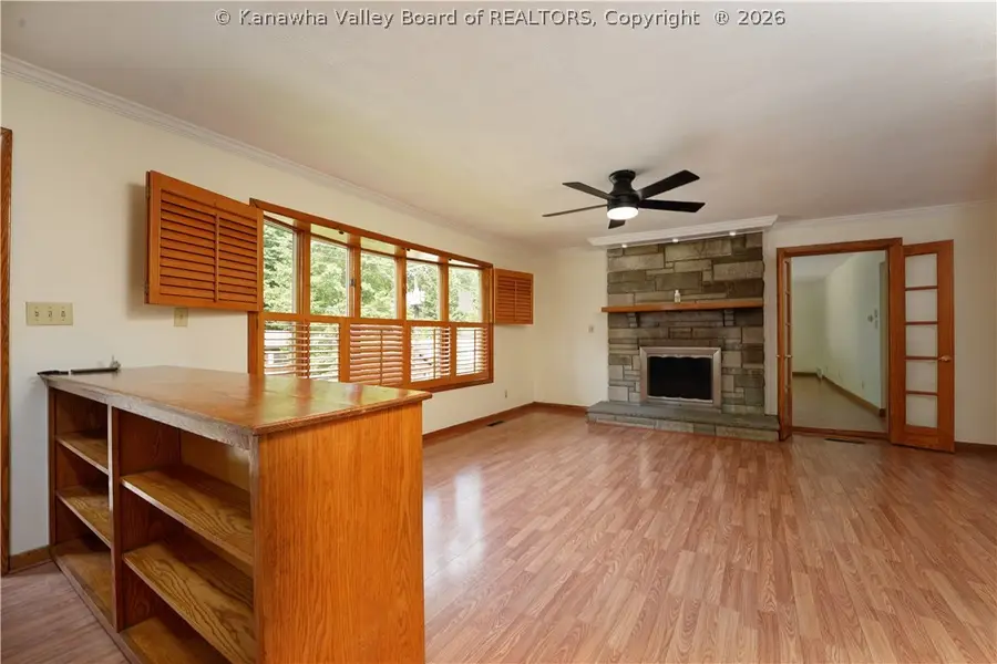 812 Chappell Road, Charleston, WV 25304 - #2