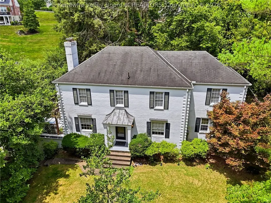 1819 Loudon Heights Road, Charleston, WV 25314 - #2