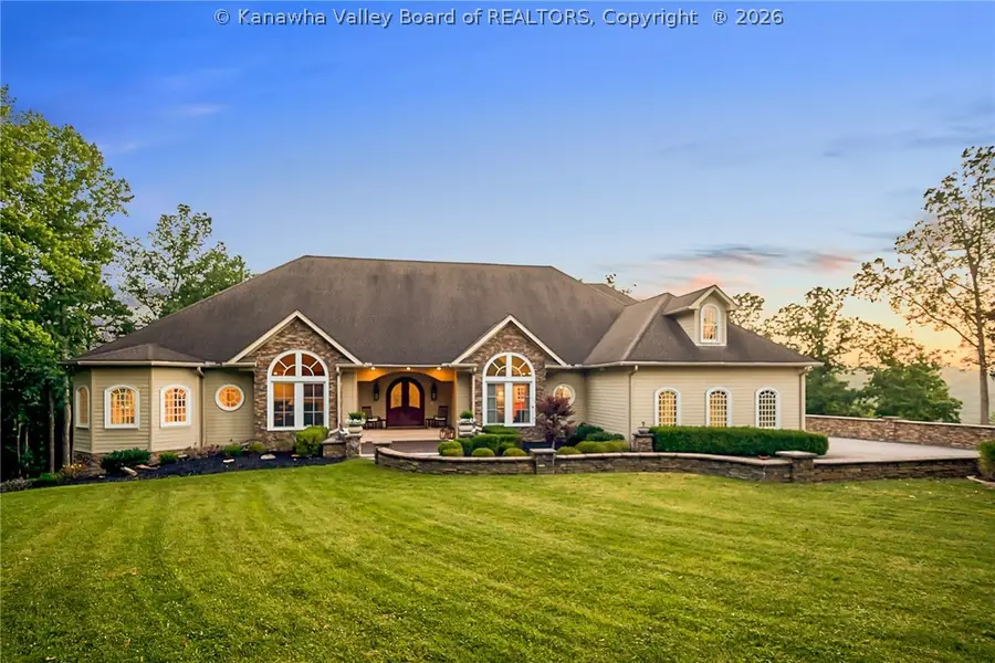 108 Graff Lane, Charleston, WV 25304 - #2