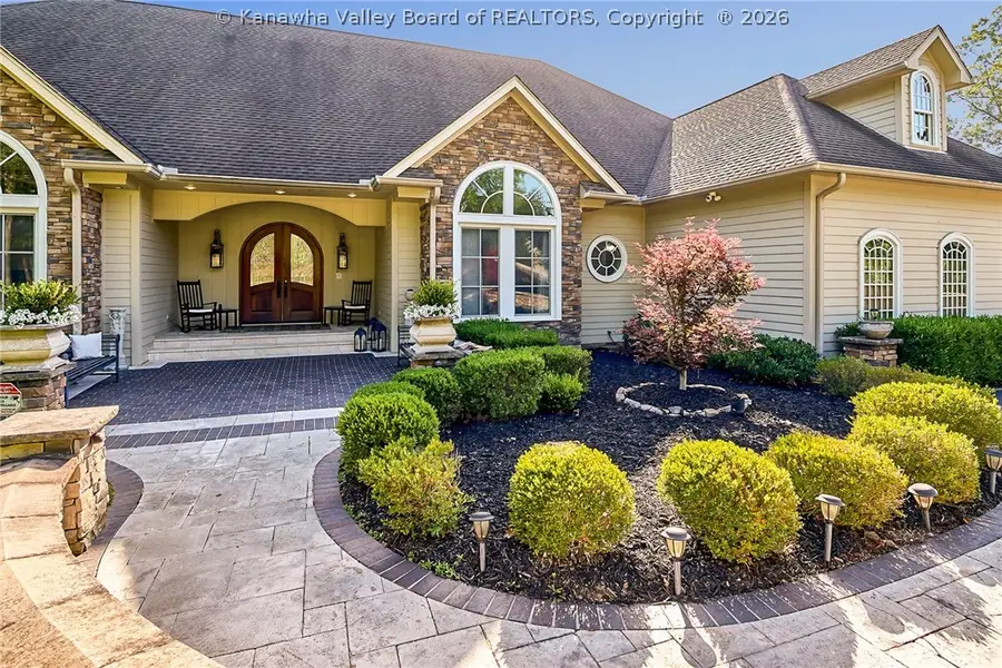 108 Graff Lane, Charleston, WV 25304 - #3