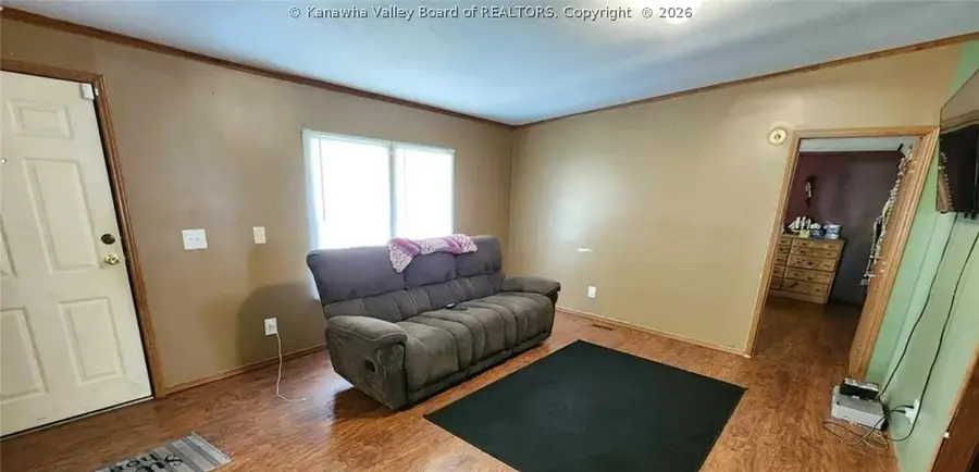 3855 Short Creek Road, Racine, WV 25165 - #3