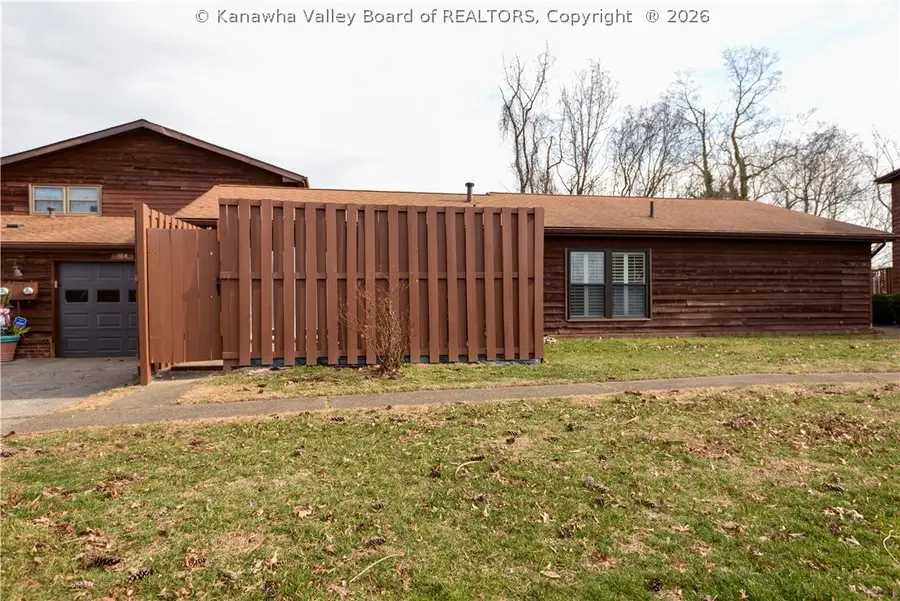 104 Trappers Place, Charleston, WV 25314 - #3