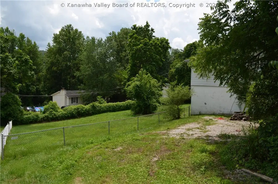 12158 Coal River Road, Saint Albans, WV 25177 - #3