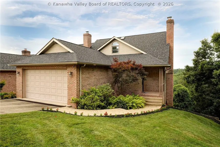 25 Southgate Road, Charleston, WV 25314 - #2