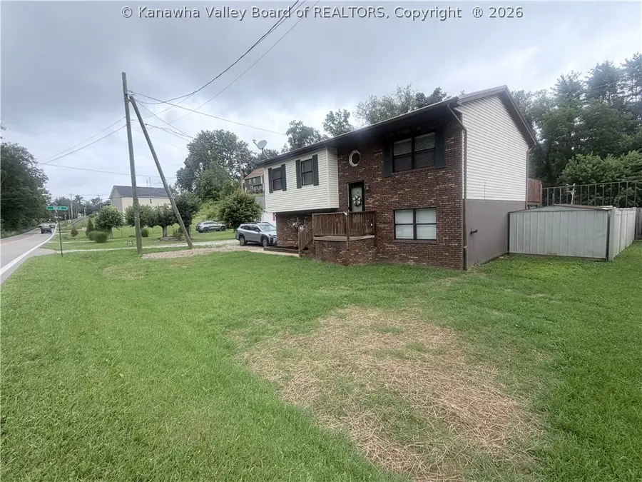 7127 Teays Valley Road, Scott Depot, WV 25560 - #3