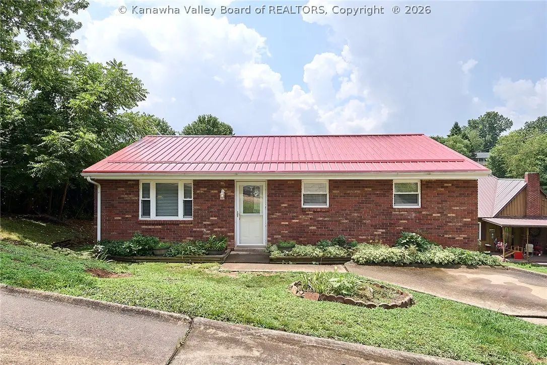 5308 Wedgebrook Lane, Charleston, WV 25313 - #1