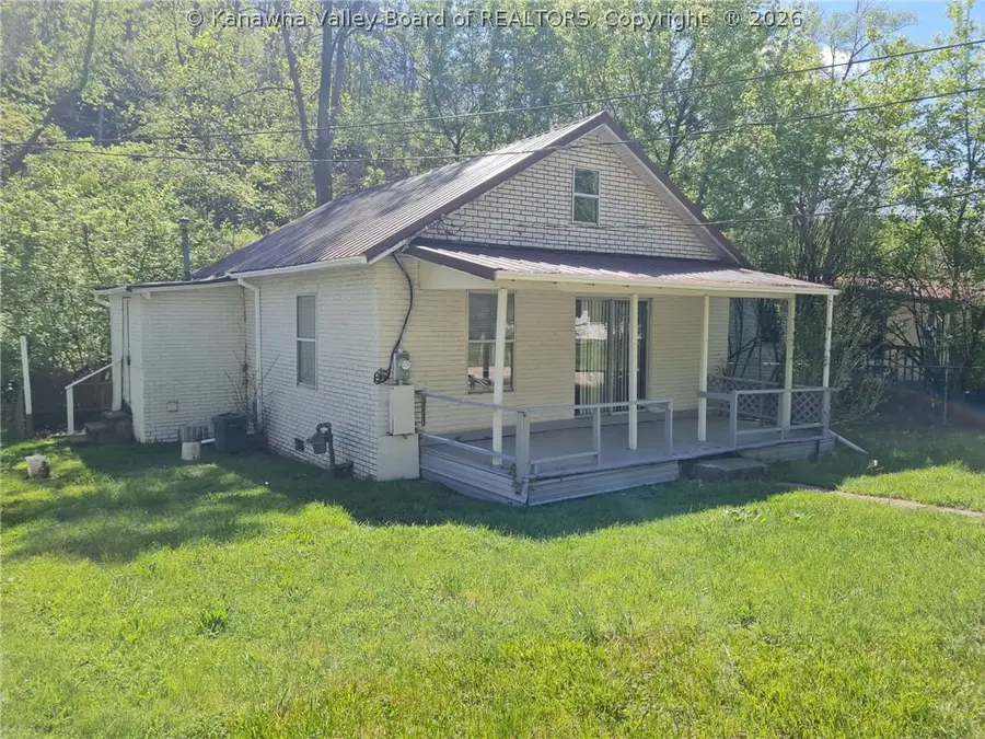 94 Whittington Road, Charleston, WV 25312 - #2