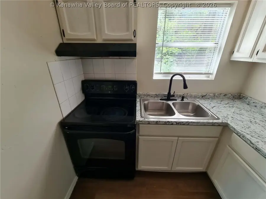 94 Whittington Road, Charleston, WV 25312 - #3