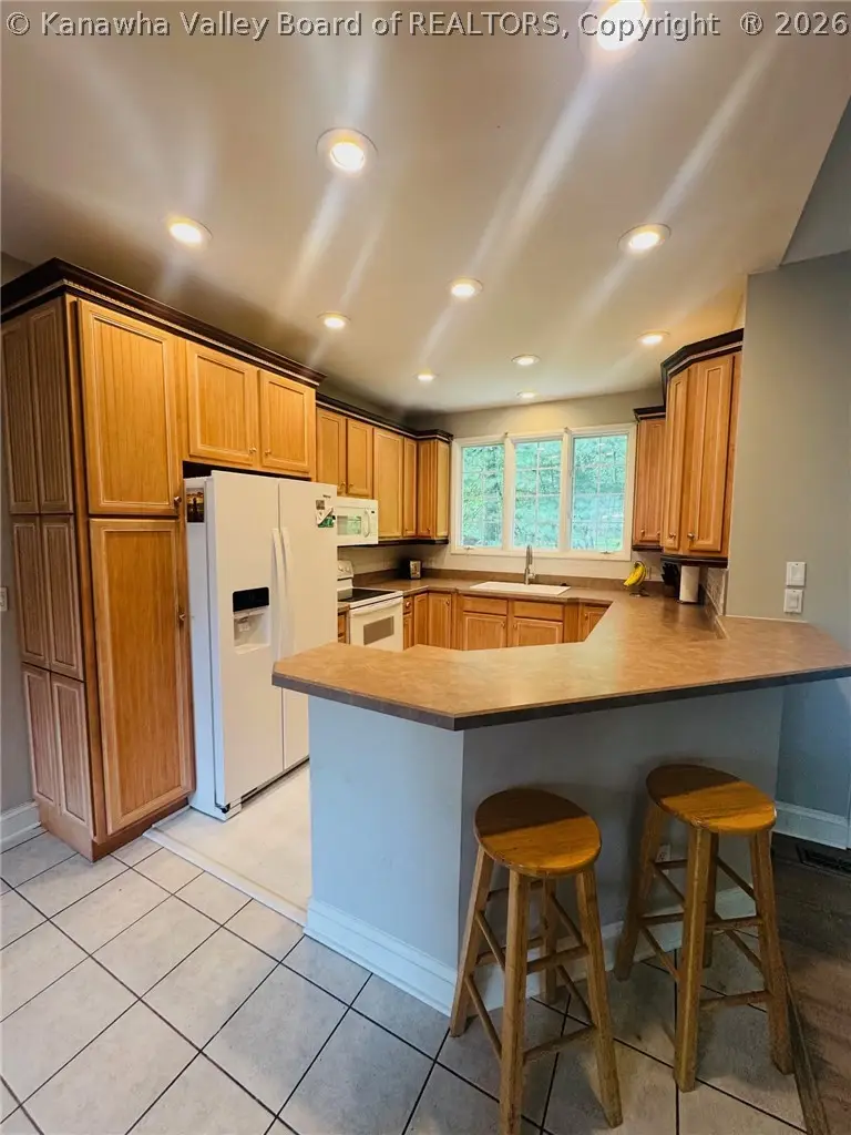 109 Hawthorn Lane, Daniels, WV 25832 - #3