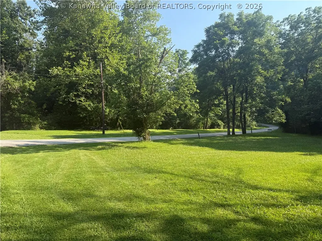 0 Middle Fork Road, Kenna, WV 25248 - #1