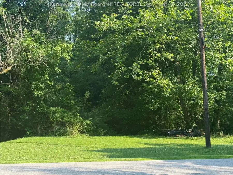 0 Middle Fork Road, Kenna, WV 25248 - #3